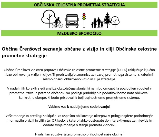 Posnetek zaslona 2025-04-01 075249